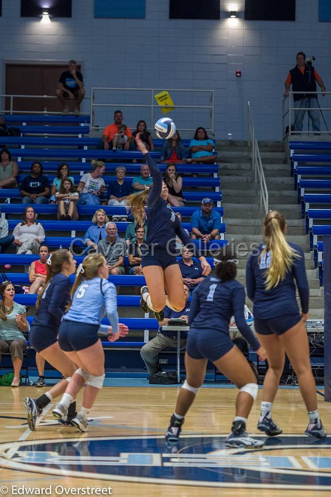 VVB vs Mauldin  8-24-17 81.jpg